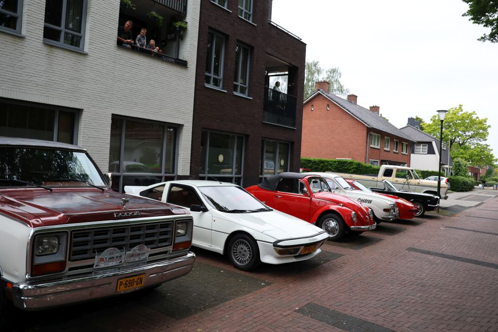 Oldtimerrit Geesteren 2 juni 2024 - 27